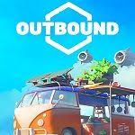 Outbound Game APK APK