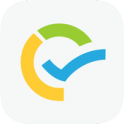 OVEY - OPENSURVEY Panel APK