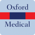 Oxford Medical Dictionary APK