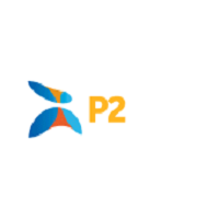  P2braz APK APK