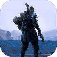 Project Arrival APK APK