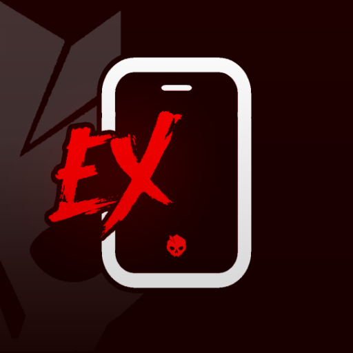 Painel Extreme APK APK