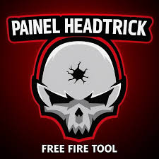 Painel Headtrick APK APK