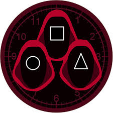 Painel Round 6 APK APK