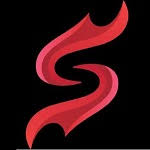 Painel Scarlet APK APK