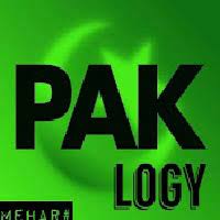 Pak Logy APK APK