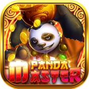 Panda Master Casino APK APK