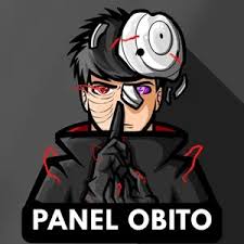 Panel Obito APK APK