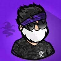 Panel Sadx Freestyle APK APK