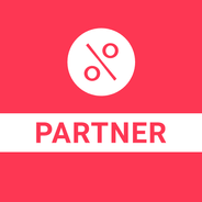 Paninti Partner APK APK