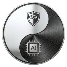 Panopticore APK icon