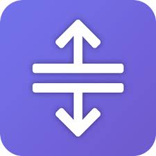 Pantalla Dividida APK APK