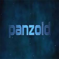 Panzoid APK APK