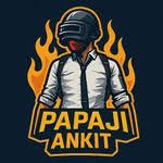 Papaji Ankit Mod Menu APK APK
