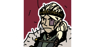 Parabellum Siege of Legends APK APK