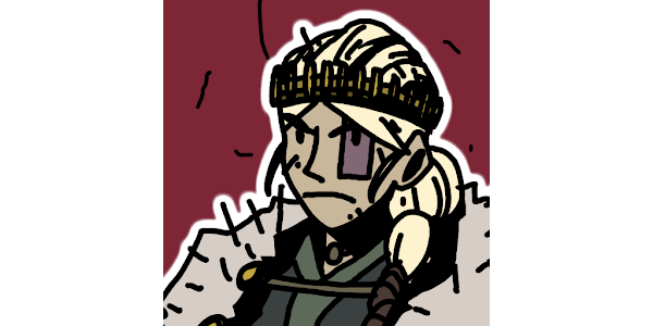 Parabellum Siege of Legends Mod APK APK