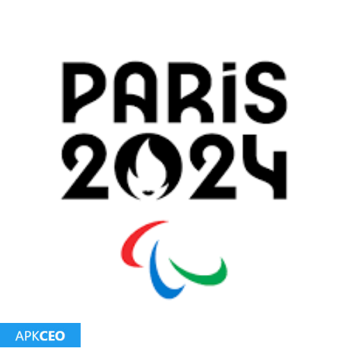 Paralimpiade APK APK