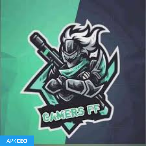 ParatiPley Mod APK APK