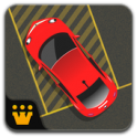 Parking Frenzy 2.0 APK