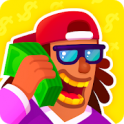 Partymasters APK