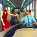 Passenger Bus APK
