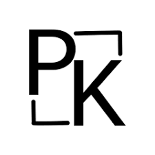 PassKeeper APK APK
