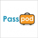 Passpod APK