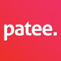 Patee. Recipes: Delicious recipes with photos and videos APK