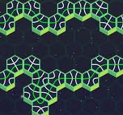 Paths Rotator APK APK