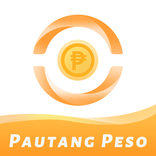 Pautang Peso APK APK