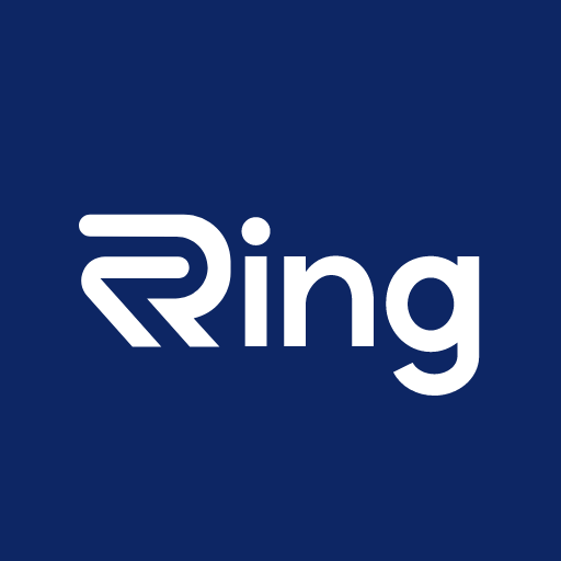 Pay With Ring APK APK