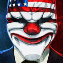 PAYDAY: Crime War (Unreleased) APK