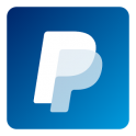 PayPal APK