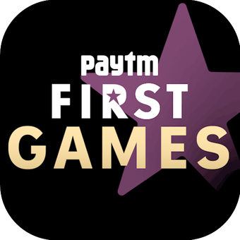 paytmfirstgames APK