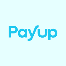 Payup Video APK APK