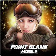 PB Mobile APK APK