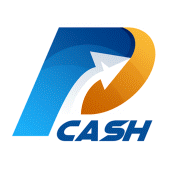 Pcash APK APK