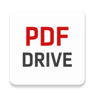 PDF Drive Español APK APK