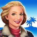 Pearl's Peril Hidden Object APK