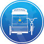 Pedicash APK icon