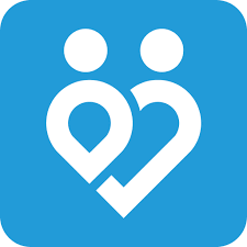 Pedulilindungi APP APK APK