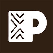 Peet’s Coffee APK