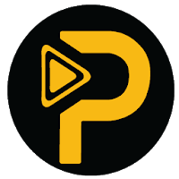 PelisFlix2 APK APK