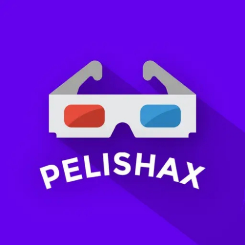 Pelishax APK APK