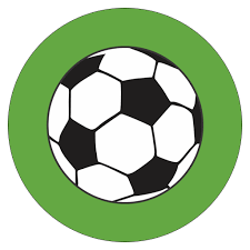 Pelota Libre APK APK
