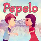 Pepelo MOD APK APK
