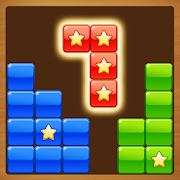 Perfect Block Puzzle APK