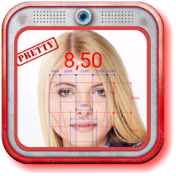 Perfect Face Template APK APK