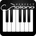 Perfect Piano APK