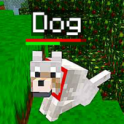 Pets Minecraft Ideas APK